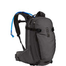 CamelBak H.A.W.G. Pro Hydration Pack 20L with 3L Reservoir-Asphalt