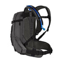 CamelBak H.A.W.G. Pro Hydration Pack 20L with 3L Reservoir-Asphalt