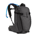 CamelBak H.A.W.G. Pro Hydration Pack 20L with 3L Reservoir-Asphalt