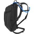 Camelbak M.U.L.E. Hydration Pack 12L with 3L Reservoir-Assorted Colours