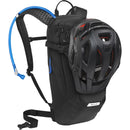 Camelbak M.U.L.E. Hydration Pack 12L with 3L Reservoir-Assorted Colours
