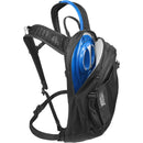 Camelbak M.U.L.E. Hydration Pack 12L with 3L Reservoir-Assorted Colours