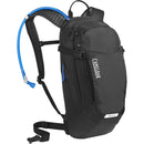 Camelbak M.U.L.E. Hydration Pack 12L with 3L Reservoir-Assorted Colours