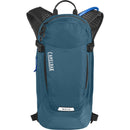 Camelbak M.U.L.E. Hydration Pack 12L with 3L Reservoir-Assorted Colours
