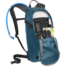 Camelbak M.U.L.E. Hydration Pack 12L with 3L Reservoir-Assorted Colours