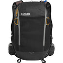CamelBak Octane 22 Fusion 2L Hydration Pack-Black/Apricot