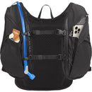 CamelBak Women's Chase Race Pack 4L Vest with 1.5L Reservoir-Assorted Colours