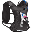 CamelBak Women's Chase Race Pack 4L Vest with 1.5L Reservoir-Assorted Colours