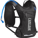 CamelBak Women's Chase Race Pack 4L Vest with 1.5L Reservoir-Assorted Colours
