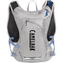 CamelBak Women's Chase Race Pack 4L Vest with 1.5L Reservoir-Assorted Colours