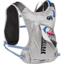CamelBak Women's Chase Race Pack 4L Vest with 1.5L Reservoir-Assorted Colours