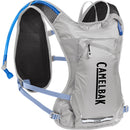 CamelBak Women's Chase Race Pack 4L Vest with 1.5L Reservoir-Assorted Colours