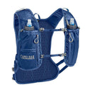 CamelBak Zephyr Vest 11L with 1L Hydration-Galaxy Blue