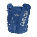 CamelBak Zephyr Vest 11L with 1L Hydration-Galaxy Blue