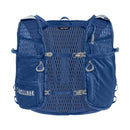 CamelBak Zephyr Vest 11L with 1L Hydration-Galaxy Blue