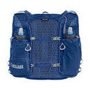 CamelBak Zephyr Vest 11L with 1L Hydration-Galaxy Blue