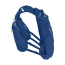 CamelBak Zephyr Vest 11L with 1L Hydration-Galaxy Blue