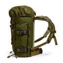 Berghaus Centurio 45 II MMPS Rucksack-Assorted Colours