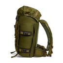 Berghaus Centurio 30 MMPS Rucksack-Assorted Colours