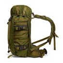 Berghaus Centurio 45 IV FA (Front Access) MMPS-Assorted Colours