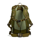 Berghaus Centurio 30 IV FA (front access) MMPS-Assorted Colours