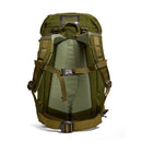Berghaus Centurio 45 II MMPS Rucksack-Assorted Colours