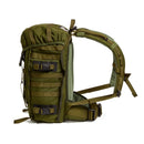 Berghaus Centurio 30 IV FA (front access) MMPS-Assorted Colours