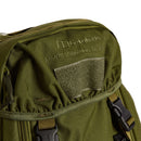 Berghaus Centurio 45 IV FA (Front Access) MMPS-Assorted Colours