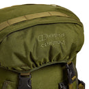 Berghaus Centurio 45 II MMPS Rucksack-Assorted Colours