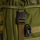 Berghaus Centurio 45 IV FA (Front Access) MMPS-Assorted Colours