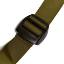 Berghaus Centurio 30 IV FA (front access) MMPS-Assorted Colours