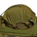 Berghaus Centurio 45 IV FA (Front Access) MMPS-Assorted Colours