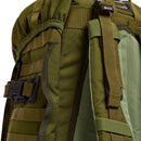 Berghaus Centurio 30 IV FA (front access) MMPS-Assorted Colours