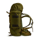 Berghaus MMPS Crusader III FA 90+20 Rucksack-Assorted Colours