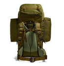 Berghaus MMPS Crusader III FA 90+20 Rucksack-Assorted Colours