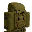 Berghaus MMPS Crusader III FA 90+20 Rucksack-Assorted Colours