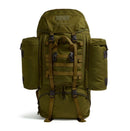 Berghaus MMPS Crusader III FA 90+20 Rucksack-Assorted Colours