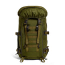 Berghaus Centurio 45 II MMPS Rucksack-Assorted Colours