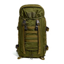 Berghaus Centurio 45 IV FA (Front Access) MMPS-Assorted Colours