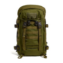 Berghaus Centurio 30 IV FA (front access) MMPS-Assorted Colours
