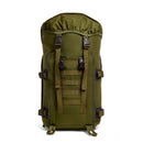 Berghaus Centurio 30 MMPS Rucksack-Assorted Colours