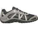 Merrell Men's Maipo 3 Aerosport Shoes-Cement