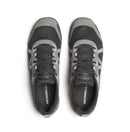 Merrell Men's Maipo 3 Aerosport Shoes-Cement