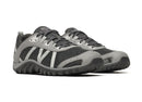 Merrell Men's Maipo 3 Aerosport Shoes-Cement