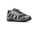 Merrell Men's Maipo 3 Aerosport Shoes-Cement