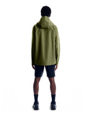 Berghaus Men's Deluge Pro 3.0 Waterproof Jacket-Assorted Colours