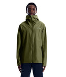 Berghaus Men's Deluge Pro 3.0 Waterproof Jacket-Assorted Colours