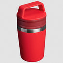 Stanley Café-To-Go Travel Mug 0.23L-Assorted Colours