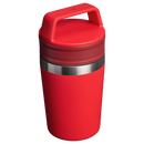 Stanley Café-To-Go Travel Mug 0.23L-Assorted Colours