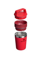 Stanley Café-To-Go Travel Mug 0.23L-Assorted Colours